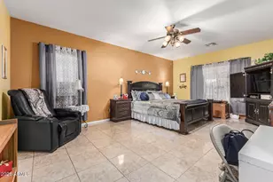 19308 W Jefferson St, Buckeye, AZ 85326 - Photo 9