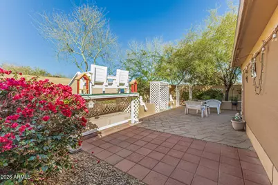 19308 W Jefferson Street, Buckeye, AZ 85326 - Photo 23