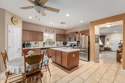 19308 W Jefferson Street, Buckeye, AZ 85326 - Photo 7