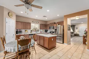 19308 W Jefferson St, Buckeye, AZ 85326 - Photo 7