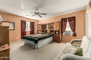 19308 W Jefferson St, Buckeye, AZ 85326 - Photo 13