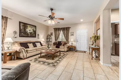 19308 W Jefferson Street, Buckeye, AZ 85326 - Photo 3