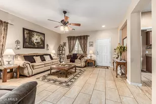 19308 W Jefferson St, Buckeye, AZ 85326 - Photo 3