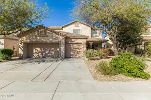 19308 W Jefferson St, Buckeye, AZ 85326 - Photo 1