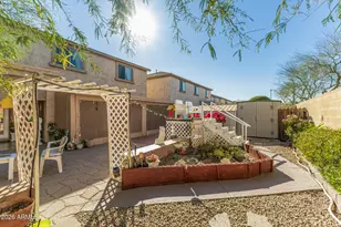 19308 W Jefferson St, Buckeye, AZ 85326 - Photo 21