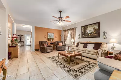 19308 W Jefferson Street, Buckeye, AZ 85326 - Photo 5