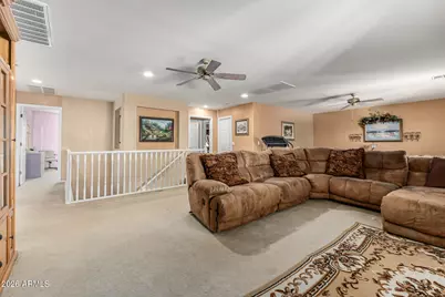 19308 W Jefferson Street, Buckeye, AZ 85326 - Photo 11