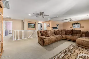 19308 W Jefferson St, Buckeye, AZ 85326 - Photo 11