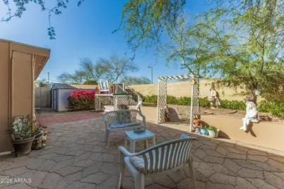 19308 W Jefferson Street, Buckeye, AZ 85326 - Photo 19