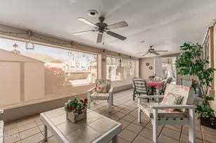 19308 W Jefferson St, Buckeye, AZ 85326 - Photo 17