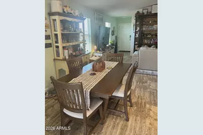 11005 E Verbina Lane, Florence, AZ 85132 - Photo 5