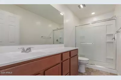 11005 E Verbina Lane, Florence, AZ 85132 - Photo 9