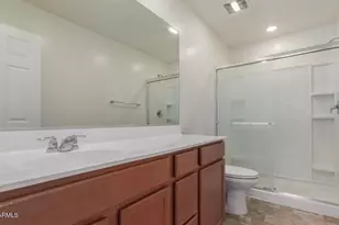 11005 E Verbina Ln, Florence, AZ 85132 - Photo 9