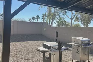 11005 E Verbina Ln, Florence, AZ 85132 - Photo 13