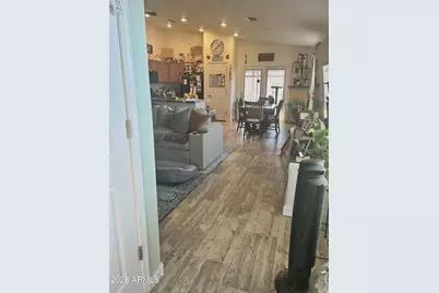 11005 E Verbina Lane, Florence, AZ 85132 - Photo 7