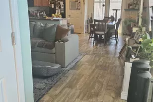 11005 E Verbina Ln, Florence, AZ 85132 - Photo 7