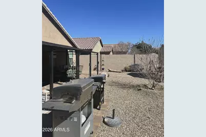 11005 E Verbina Lane, Florence, AZ 85132 - Photo 11