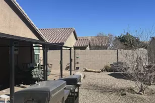 11005 E Verbina Ln, Florence, AZ 85132 - Photo 11