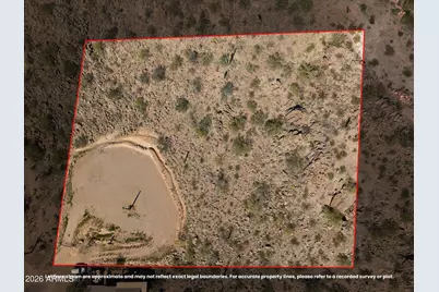 0 W Tonto Street #16, Apache Junction, AZ 85120 - Photo 11