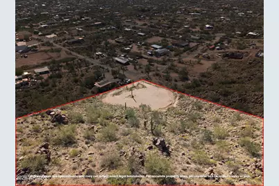 0 W Tonto Street #16, Apache Junction, AZ 85120 - Photo 7