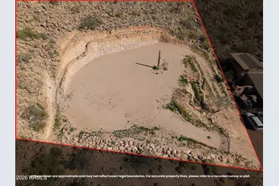 0 W Tonto Street #16, Apache Junction, AZ 85120 - Photo 13