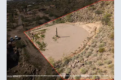 0 W Tonto Street #16, Apache Junction, AZ 85120 - Photo 9