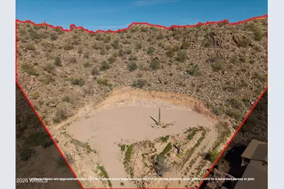 0 W Tonto Street #16, Apache Junction, AZ 85120 - Photo 3