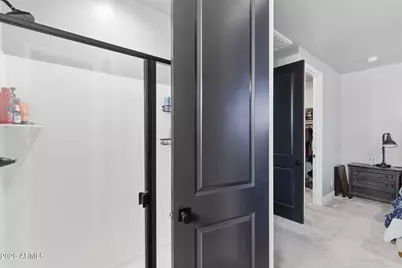 27357 N 178th Avenue, Surprise, AZ 85387 - Photo 15