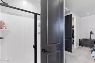 27357 N 178th Ave, Surprise, AZ 85387 - Photo 15