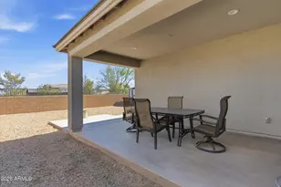 27357 N 178th Ave, Surprise, AZ 85387 - Photo 5