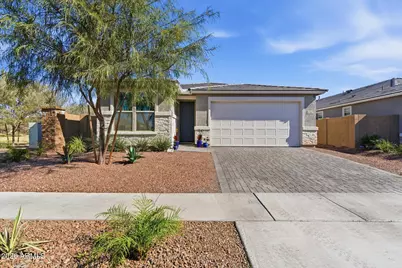 27357 N 178th Avenue, Surprise, AZ 85387 - Photo 1