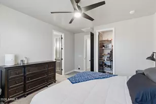 27357 N 178th Ave, Surprise, AZ 85387 - Photo 17