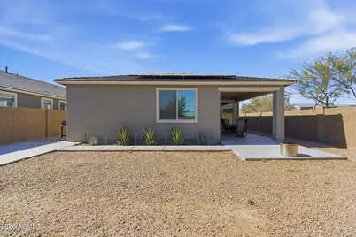 27357 N 178th Avenue, Surprise, AZ 85387 - Photo 23