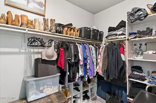 27357 N 178th Ave, Surprise, AZ 85387 - Photo 17