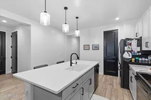 27357 N 178th Ave, Surprise, AZ 85387 - Photo 13