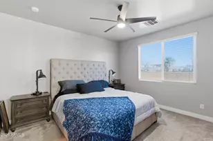 27357 N 178th Ave, Surprise, AZ 85387 - Photo 15