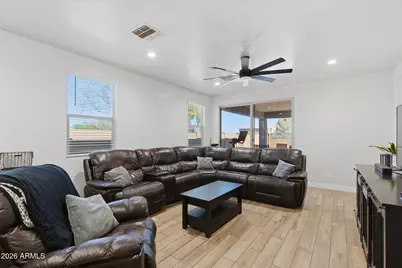 27357 N 178th Avenue, Surprise, AZ 85387 - Photo 3