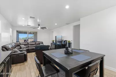 27357 N 178th Avenue, Surprise, AZ 85387 - Photo 5