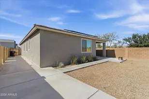 27357 N 178th Ave, Surprise, AZ 85387 - Photo 1