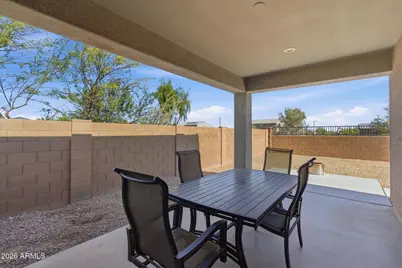 27357 N 178th Avenue, Surprise, AZ 85387 - Photo 21