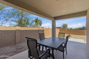 27357 N 178th Ave, Surprise, AZ 85387 - Photo 21