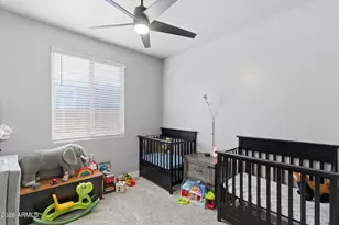 27357 N 178th Ave, Surprise, AZ 85387 - Photo 23