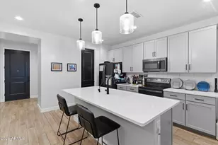 27357 N 178th Ave, Surprise, AZ 85387 - Photo 11