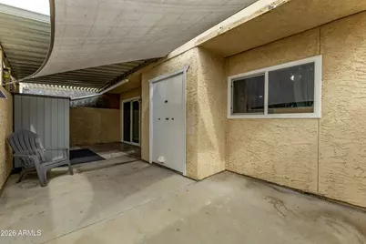 17241 N 16th Drive #10, Phoenix, AZ 85023 - Photo 21