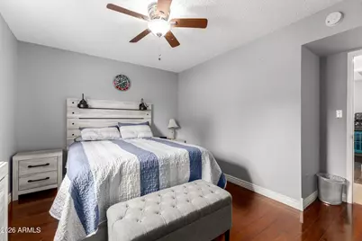 17241 N 16th Drive #10, Phoenix, AZ 85023 - Photo 13