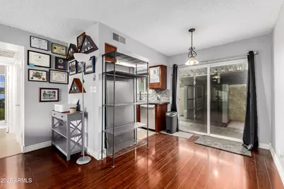 17241 N 16th Drive #10, Phoenix, AZ 85023 - Photo 7