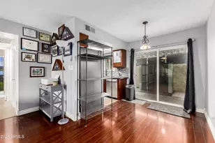 17241 N 16th Dr, Phoenix, AZ 85023 - Photo 7