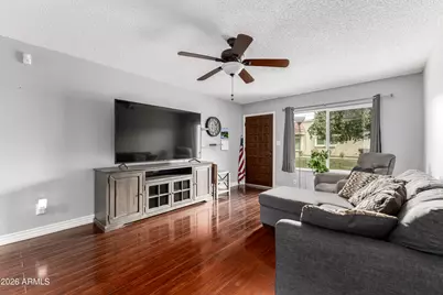 17241 N 16th Drive #10, Phoenix, AZ 85023 - Photo 3