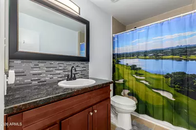 17241 N 16th Drive #10, Phoenix, AZ 85023 - Photo 15