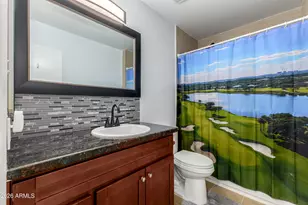 17241 N 16th Dr, Phoenix, AZ 85023 - Photo 15